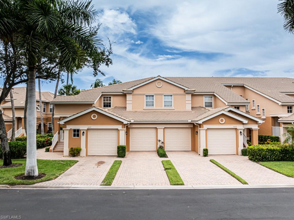 9641 Spanish Moss Way 4011 Property Photo 1