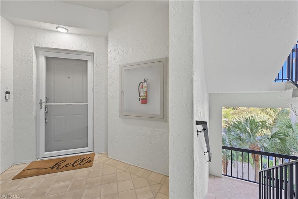 7040 Pelican Bay Blvd 401 Property Photo 3