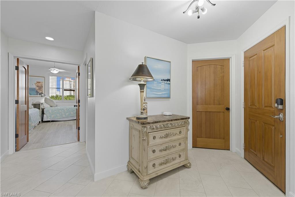 7040 Pelican Bay Blvd 401 Property Photo 4