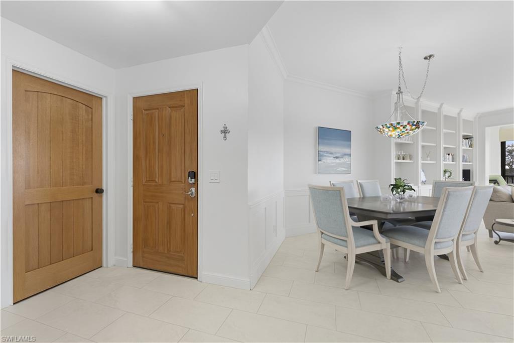 7040 Pelican Bay Blvd 401 Property Photo 5