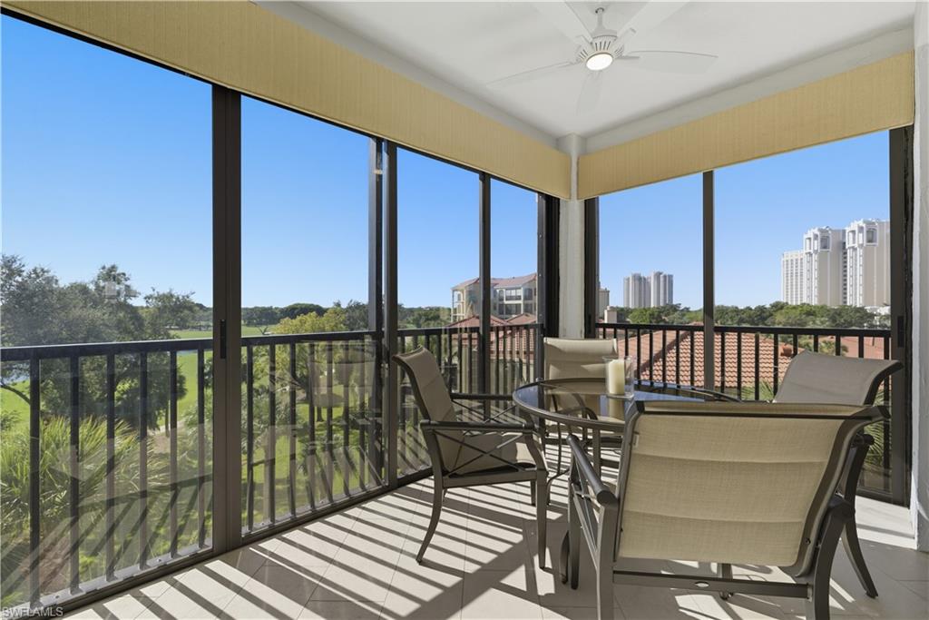 7040 Pelican Bay Blvd 401 Property Photo 12