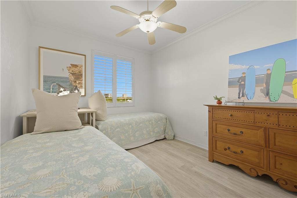 7040 Pelican Bay Blvd 401 Property Photo 20