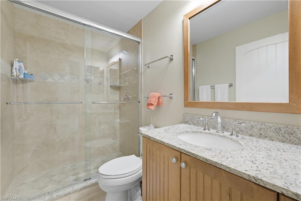 7040 Pelican Bay Blvd 401 Property Photo 22