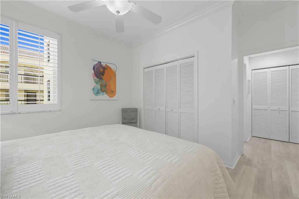 7040 Pelican Bay Blvd 401 Property Photo 24
