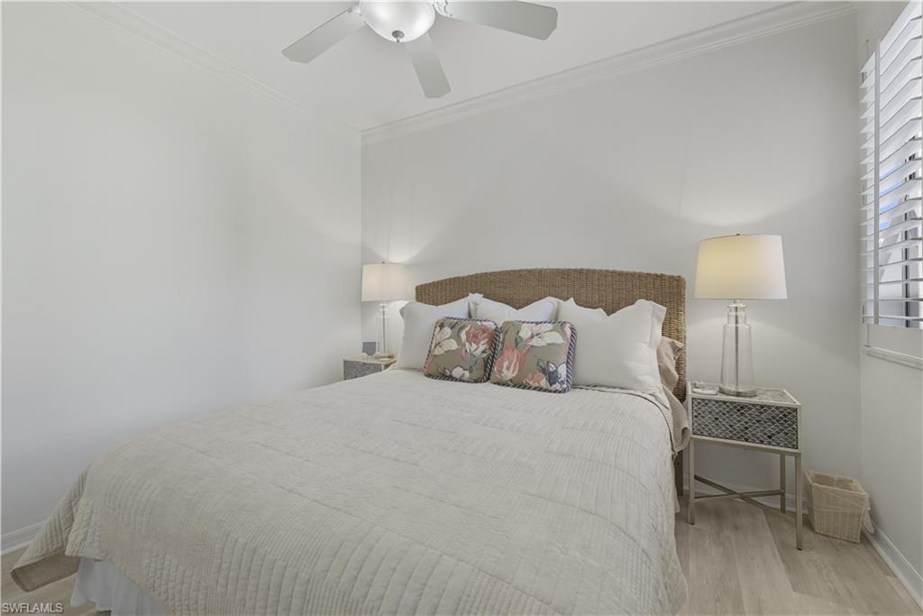 7040 Pelican Bay Blvd 401 Property Photo 25