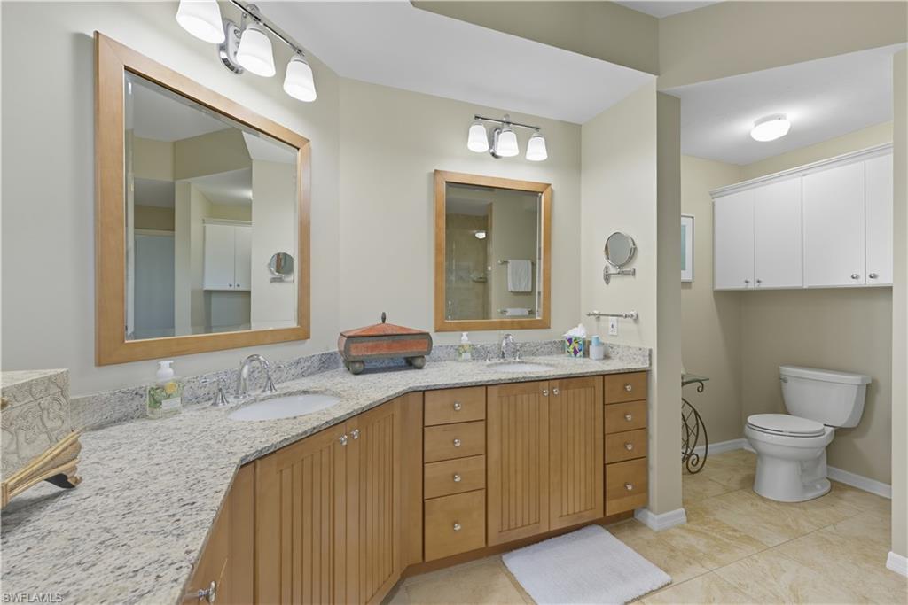 7040 Pelican Bay Blvd 401 Property Photo 32