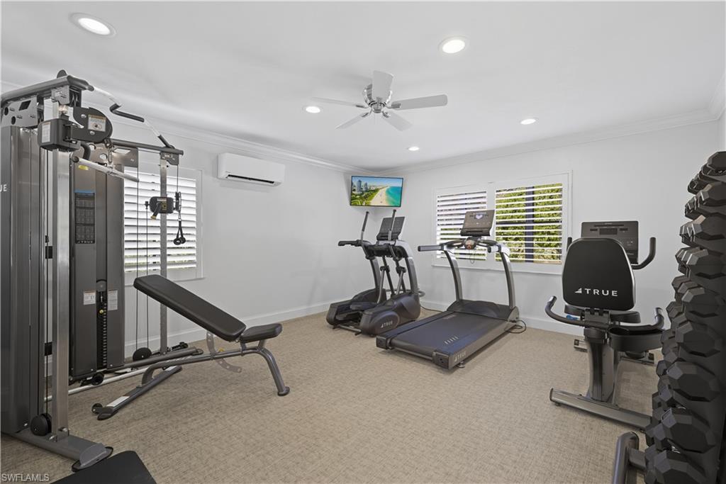 7040 Pelican Bay Blvd 401 Property Photo 39