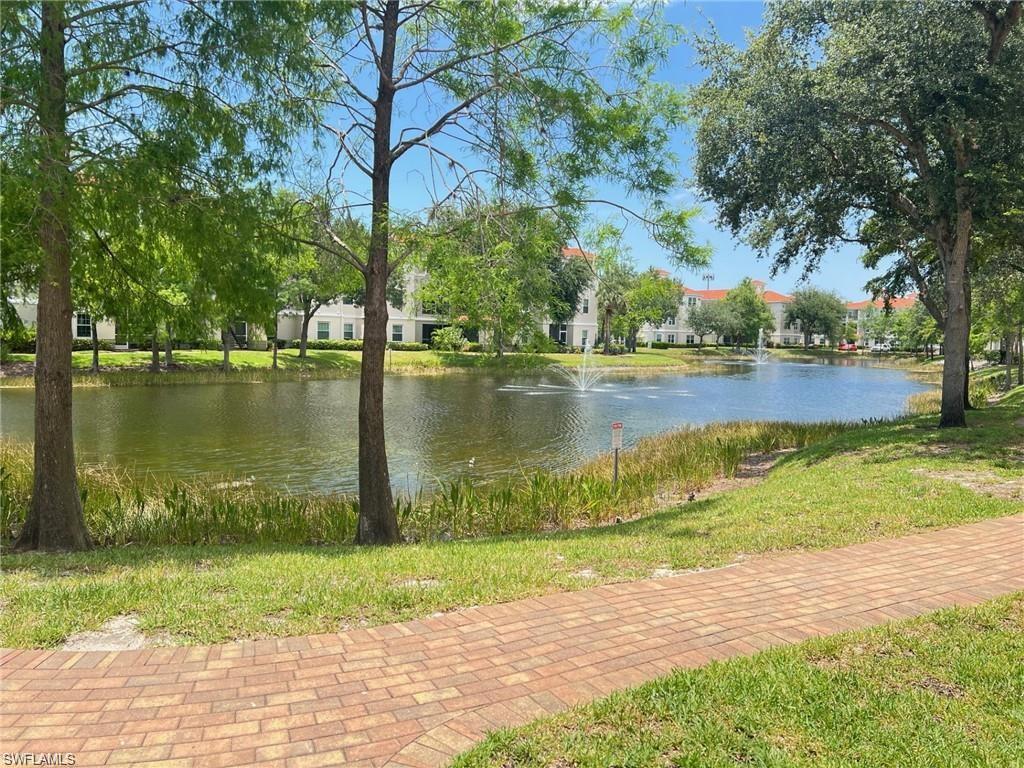 23500 Walden Center Dr 104 Property Photo 1