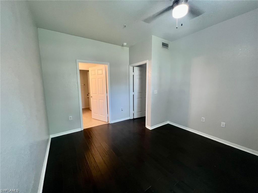 23500 Walden Center Dr 104 Property Photo 4
