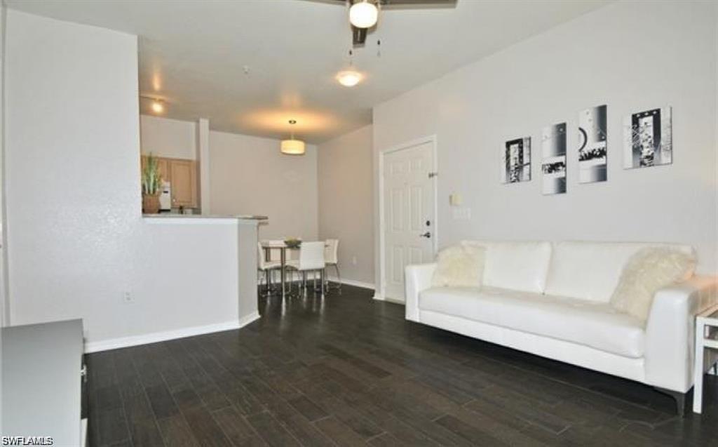 23500 Walden Center Dr 104 Property Photo 5
