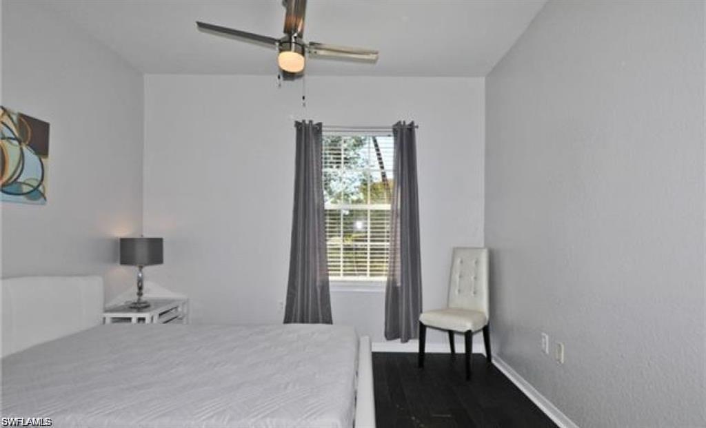 23500 Walden Center Dr 104 Property Photo 9