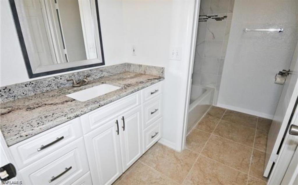 23500 Walden Center Dr 104 Property Photo 10