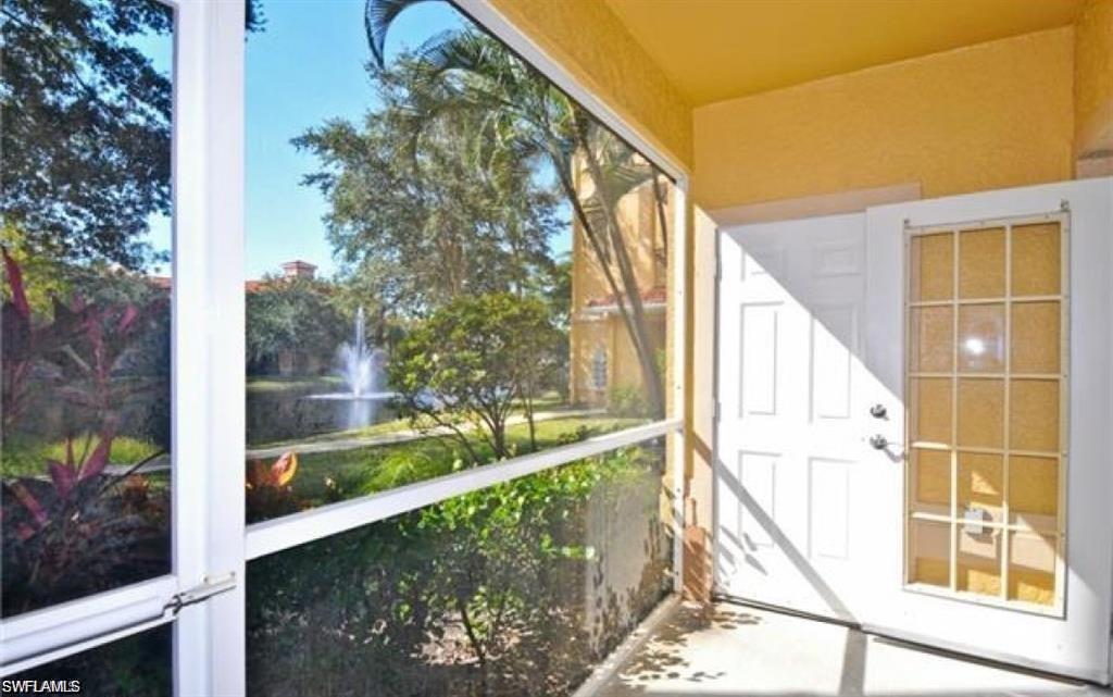 23500 Walden Center Dr 104 Property Photo 11