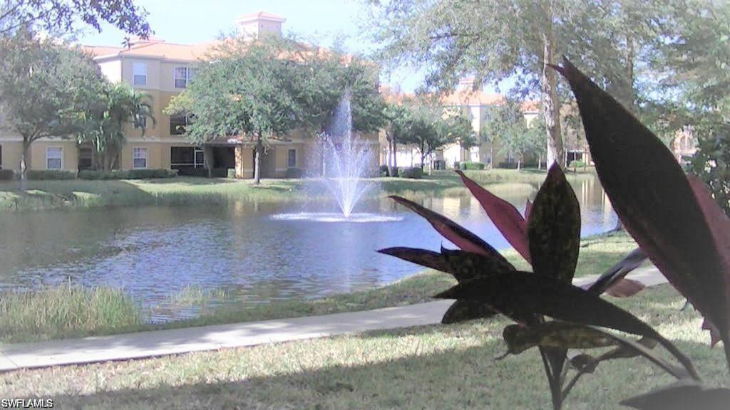 23500 Walden Center Dr 104 Property Photo 15