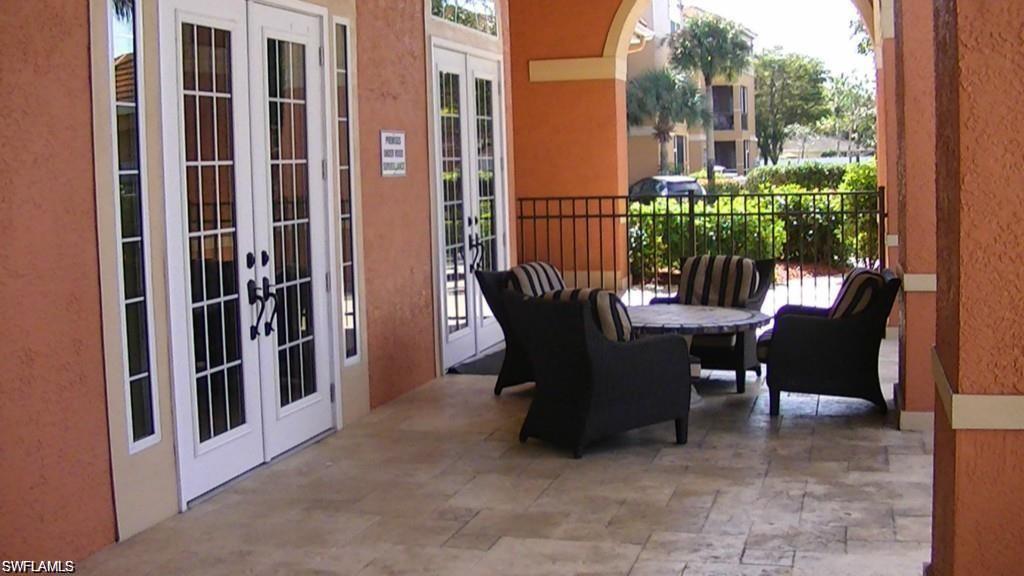 23500 Walden Center Dr 104 Property Photo 17