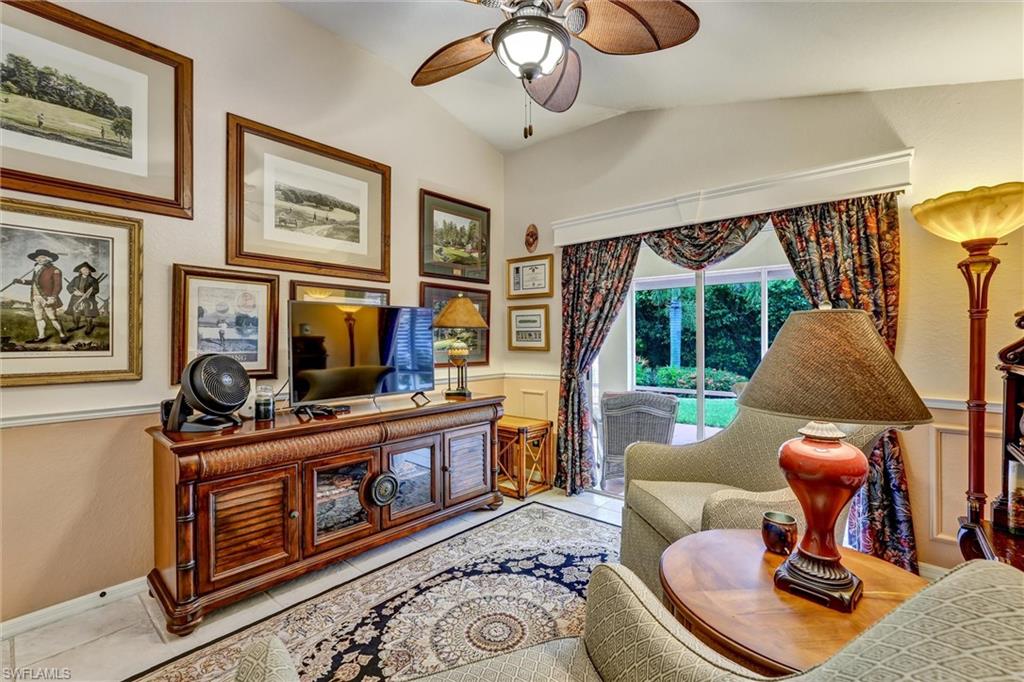 5866 Westbourgh Ct Property Photo 22