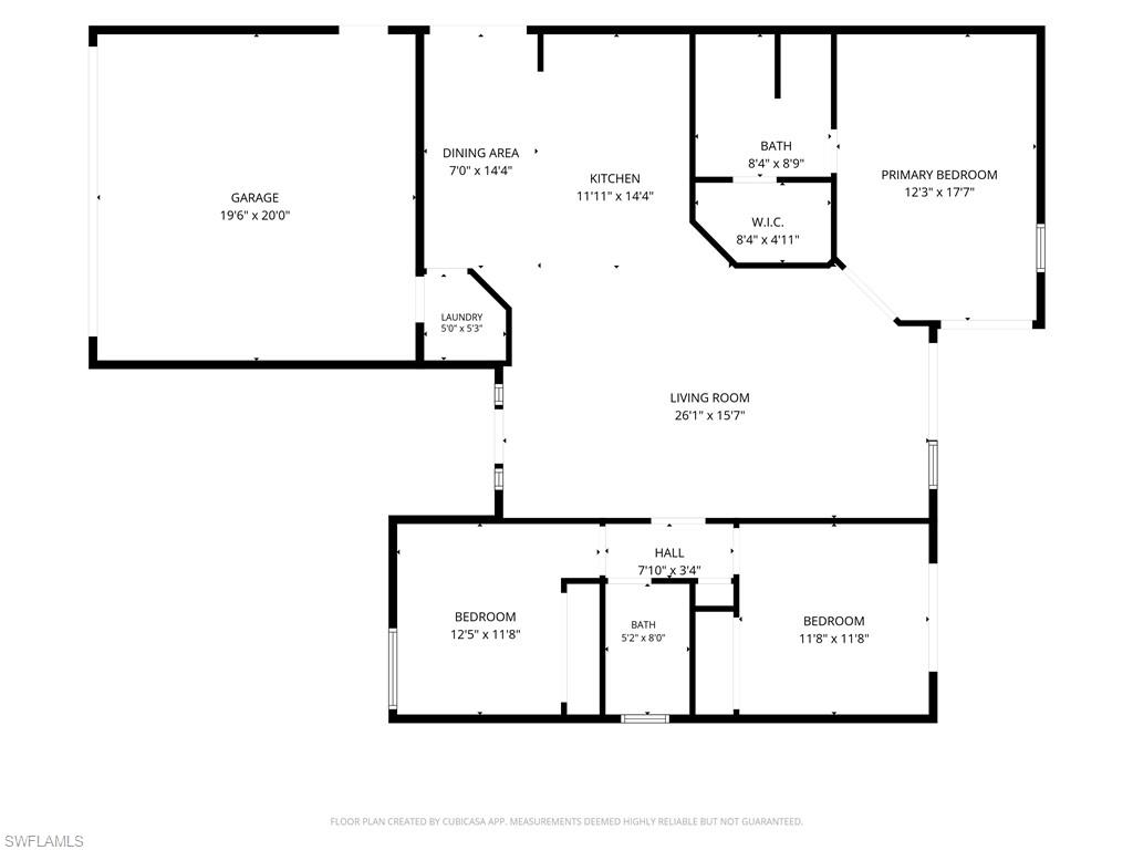 5866 Westbourgh Ct Property Photo 27