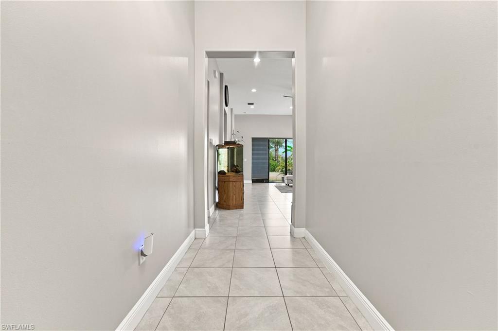 5071 Monza Ct Property Photo 5