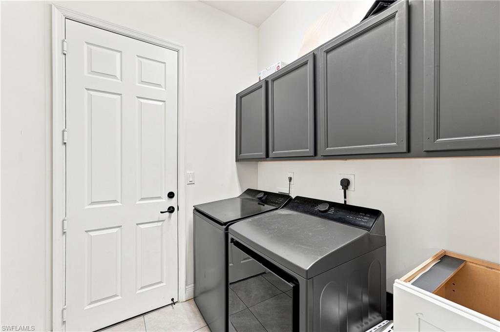 5071 Monza Ct Property Photo 14