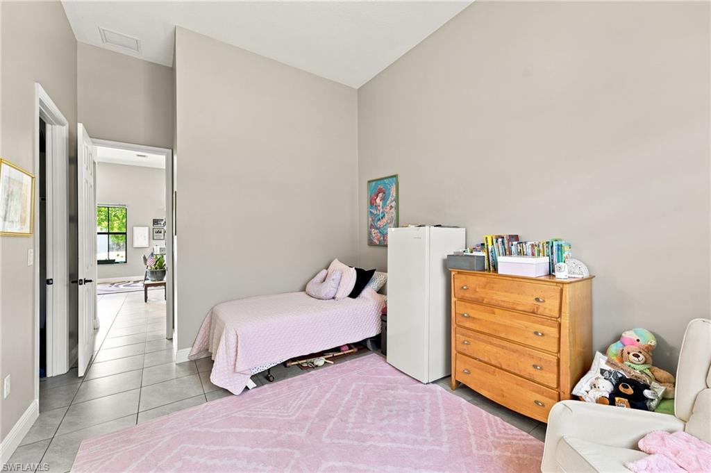 5071 Monza Ct Property Photo 16