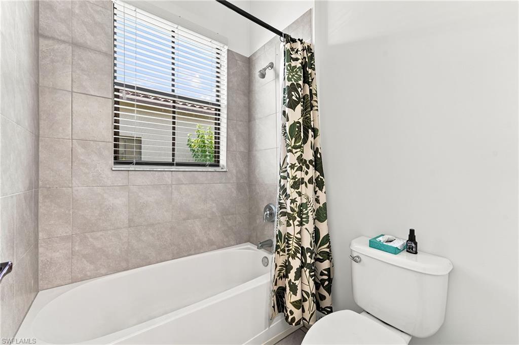 5071 Monza Ct Property Photo 18