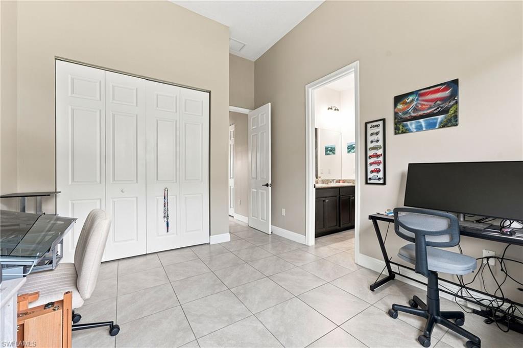 5071 Monza Ct Property Photo 21