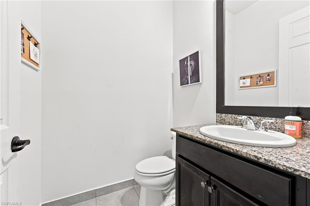 5071 Monza Ct Property Photo 22