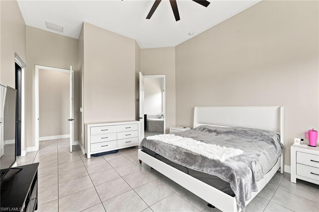 5071 Monza Ct Property Photo 24