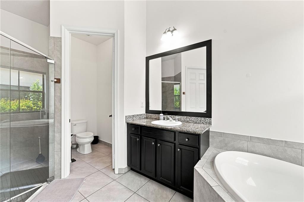 5071 Monza Ct Property Photo 26