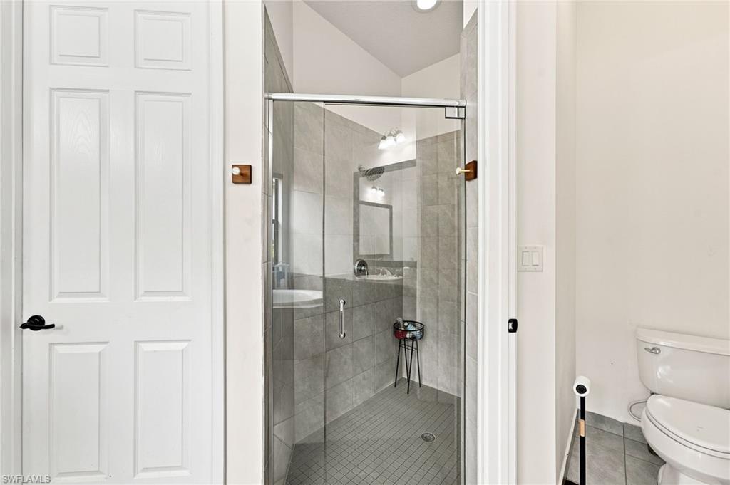 5071 Monza Ct Property Photo 28