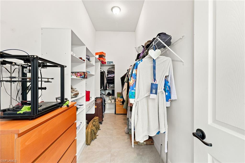 5071 Monza Ct Property Photo 29