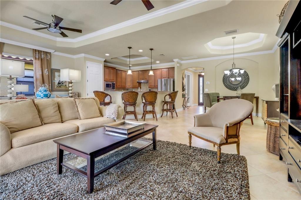 9434 Piacere Way Property Photo 10