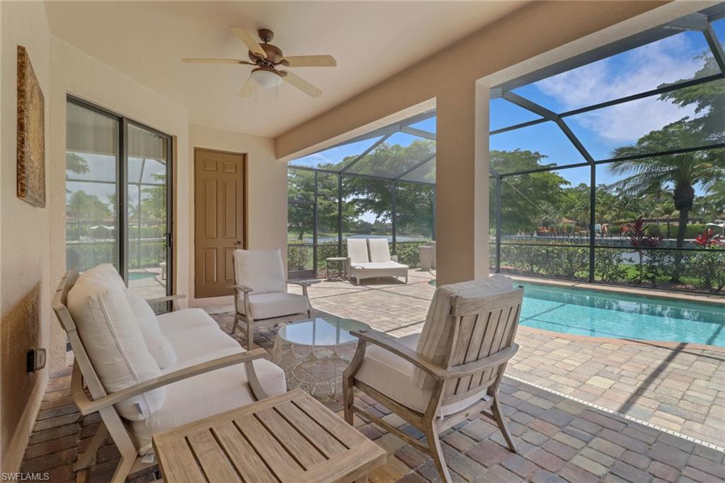 9434 Piacere Way Property Photo 14