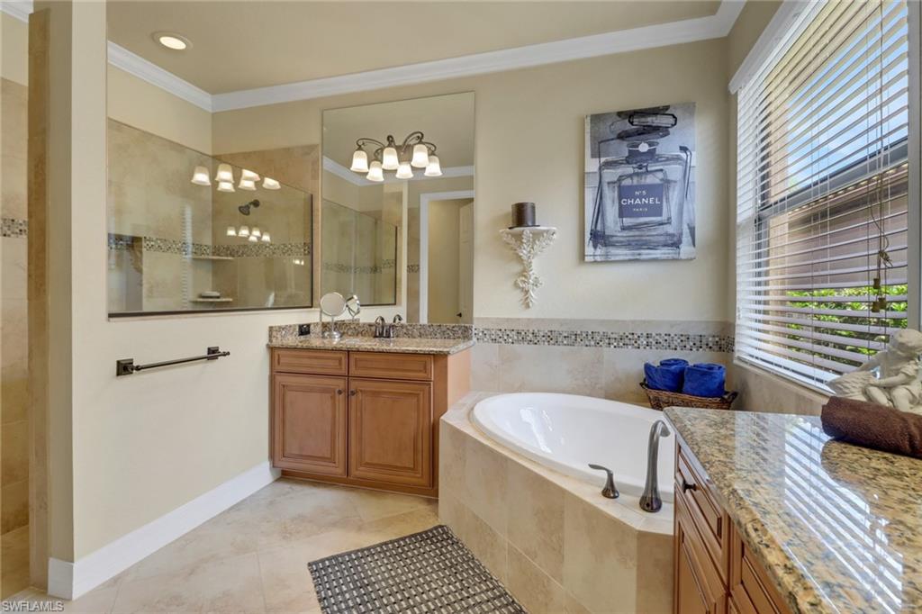 9434 Piacere Way Property Photo 18