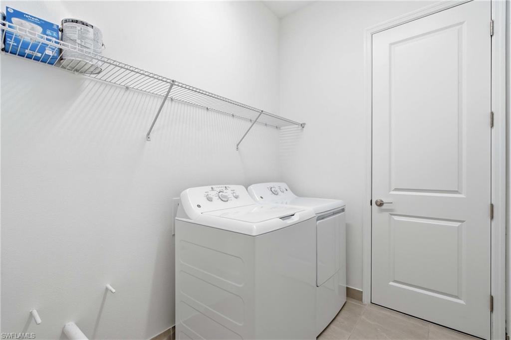 20374 Fair Oak Ln Property Photo 18