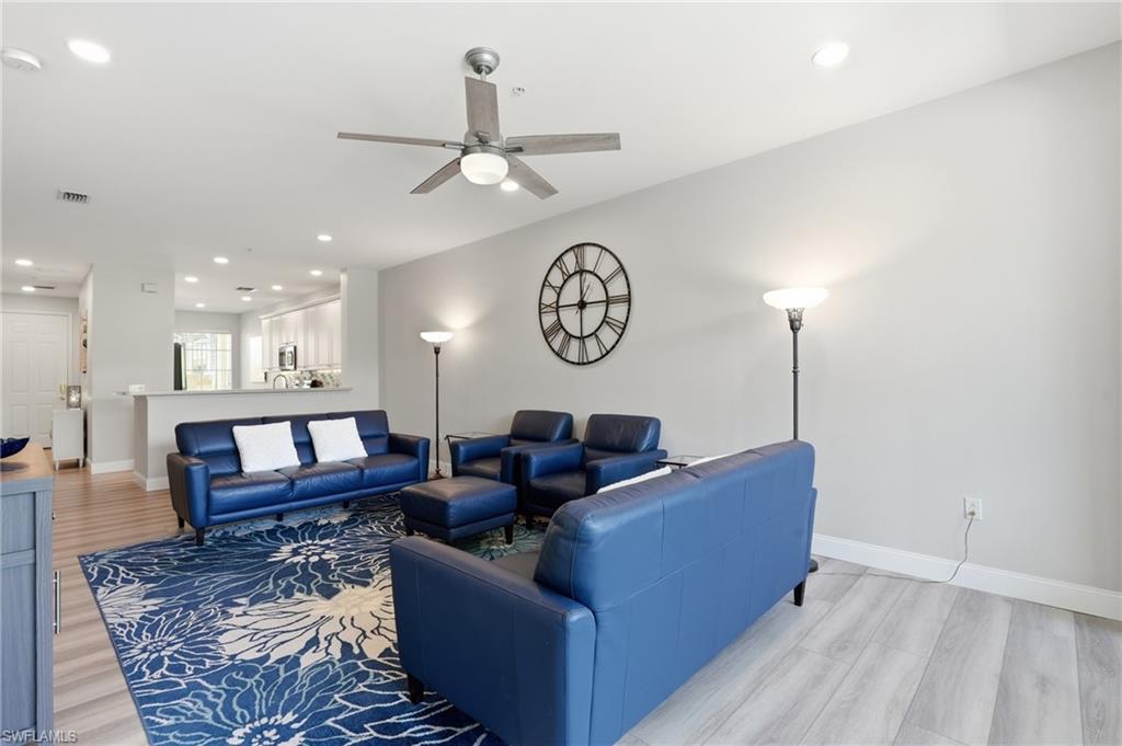 14531 Abaco Lakes Dr 102 Property Photo 1