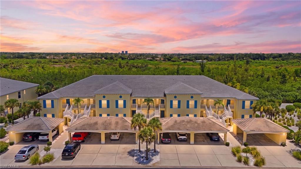 14531 Abaco Lakes Dr 102 Property Photo 2