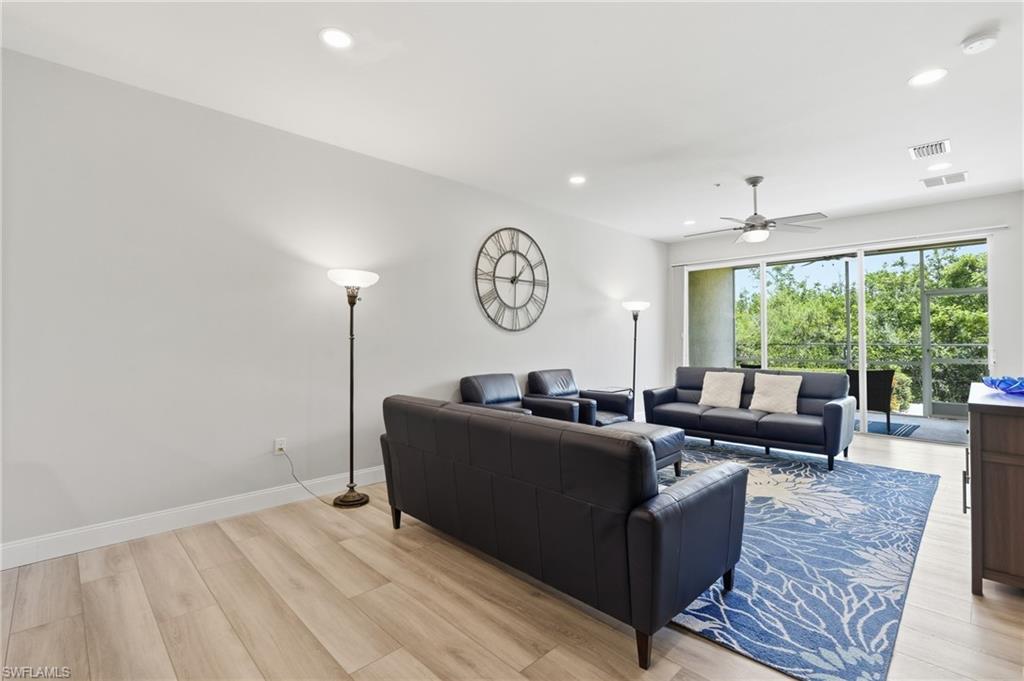 14531 Abaco Lakes Dr 102 Property Photo 4