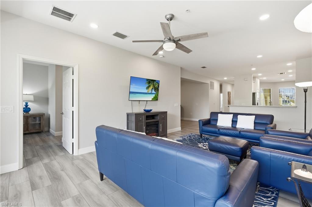 14531 Abaco Lakes Dr 102 Property Photo 7