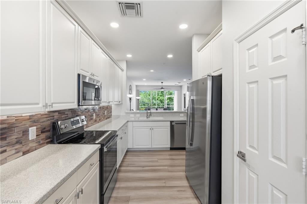 14531 Abaco Lakes Dr 102 Property Photo 9