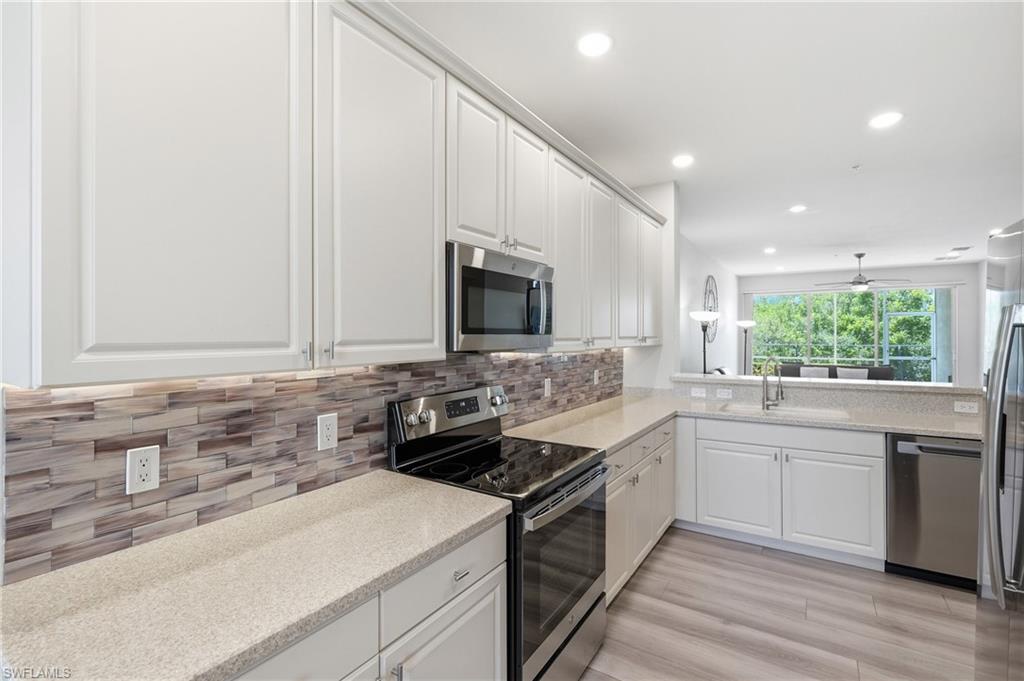 14531 Abaco Lakes Dr 102 Property Photo 10