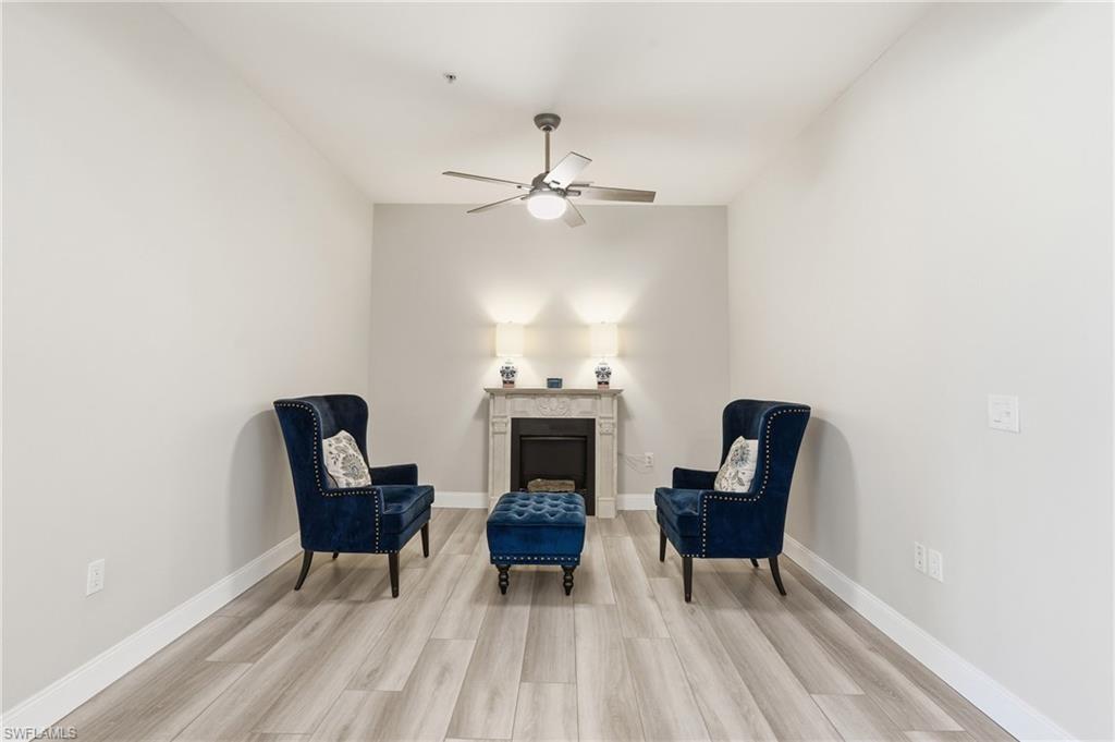 14531 Abaco Lakes Dr 102 Property Photo 14