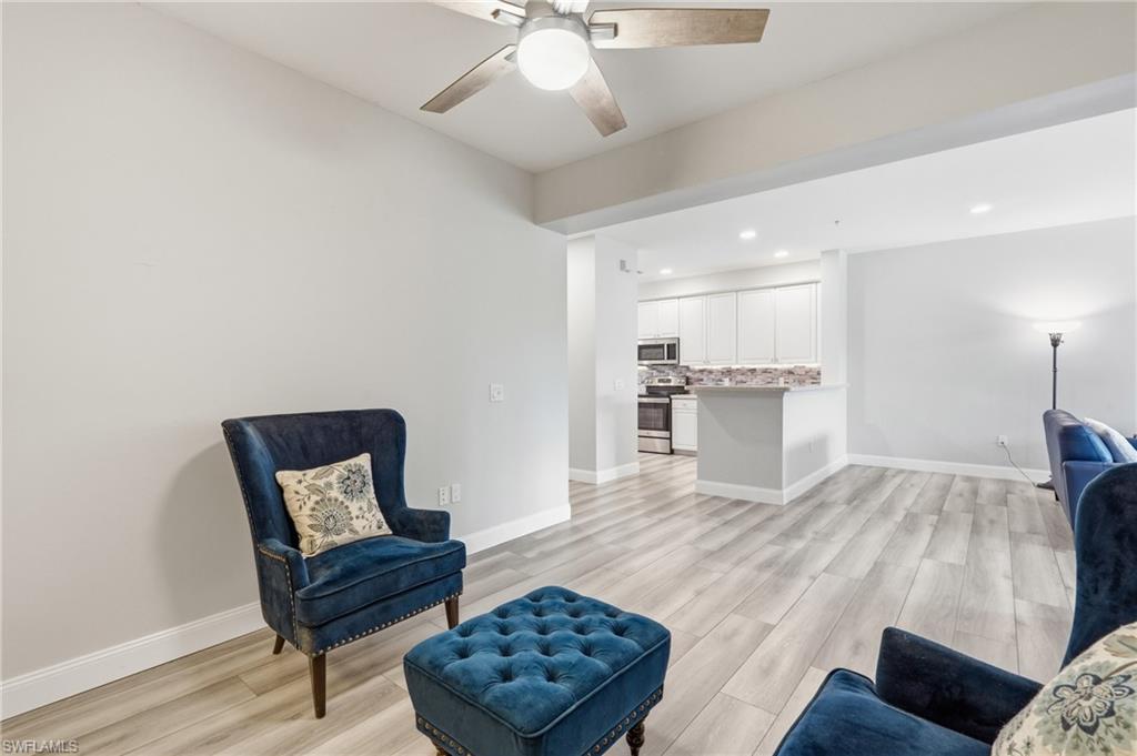 14531 Abaco Lakes Dr 102 Property Photo 15