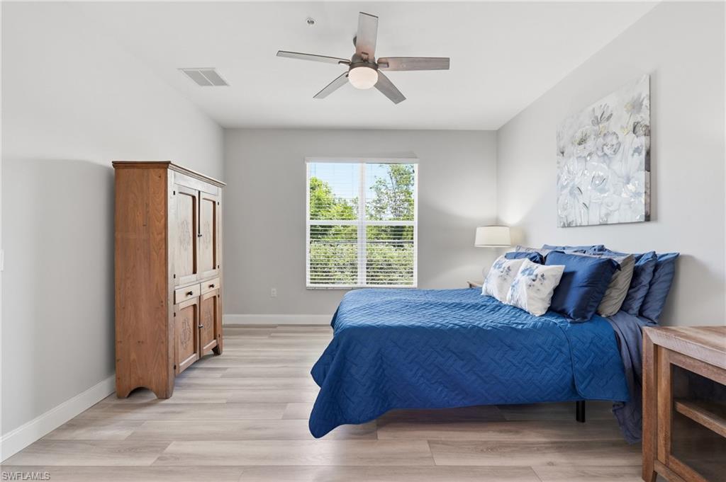 14531 Abaco Lakes Dr 102 Property Photo 16