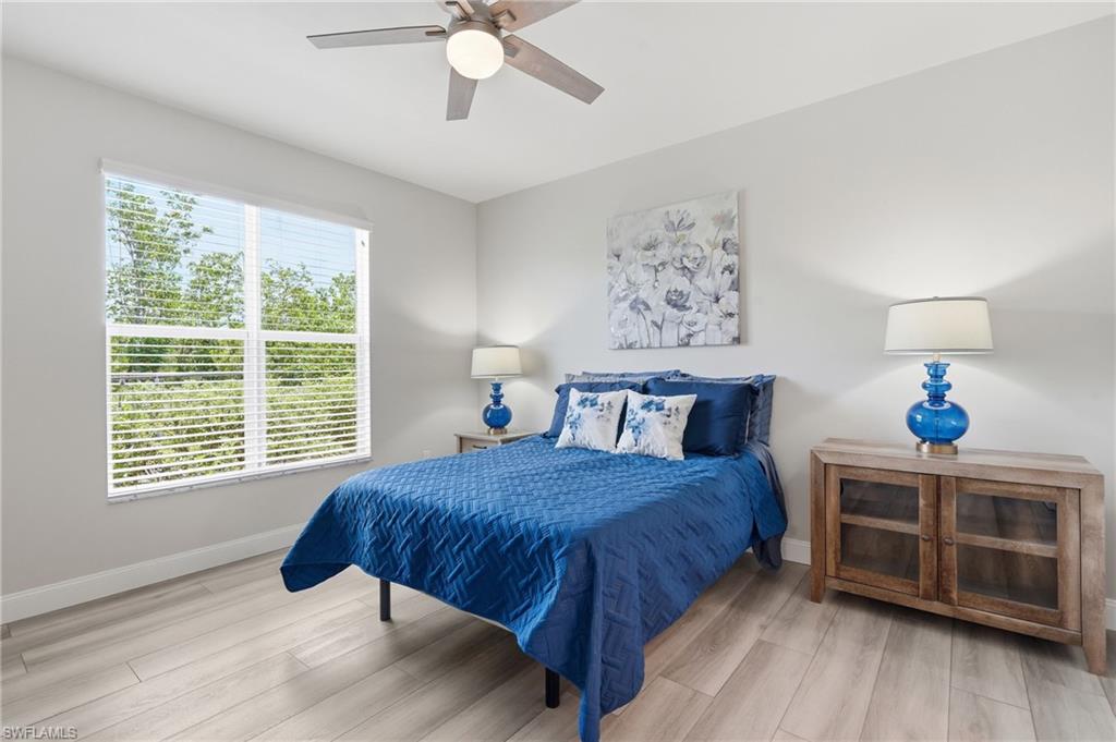 14531 Abaco Lakes Dr 102 Property Photo 17