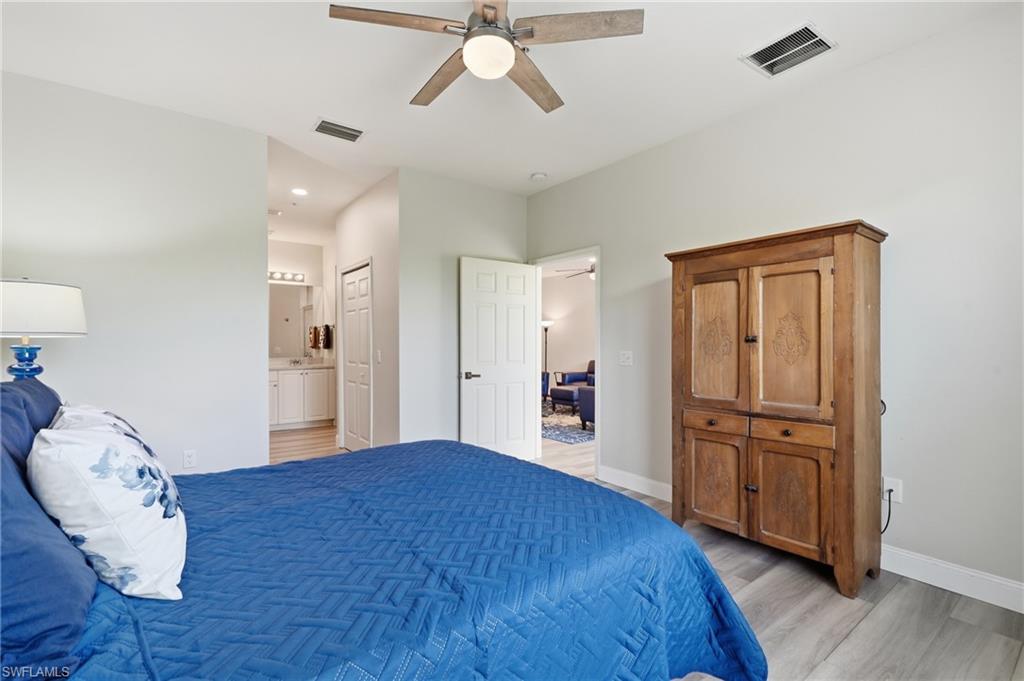 14531 Abaco Lakes Dr 102 Property Photo 18