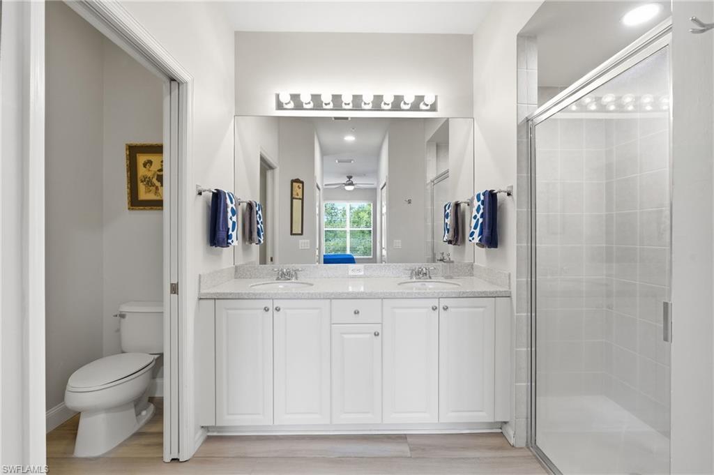 14531 Abaco Lakes Dr 102 Property Photo 19
