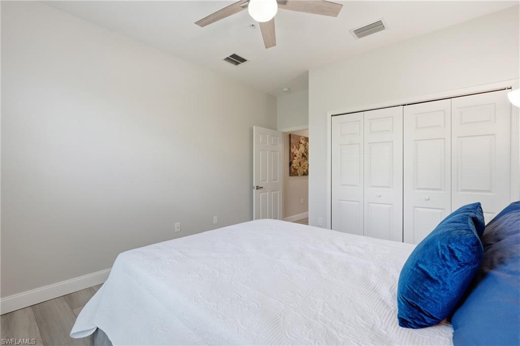 14531 Abaco Lakes Dr 102 Property Photo 21