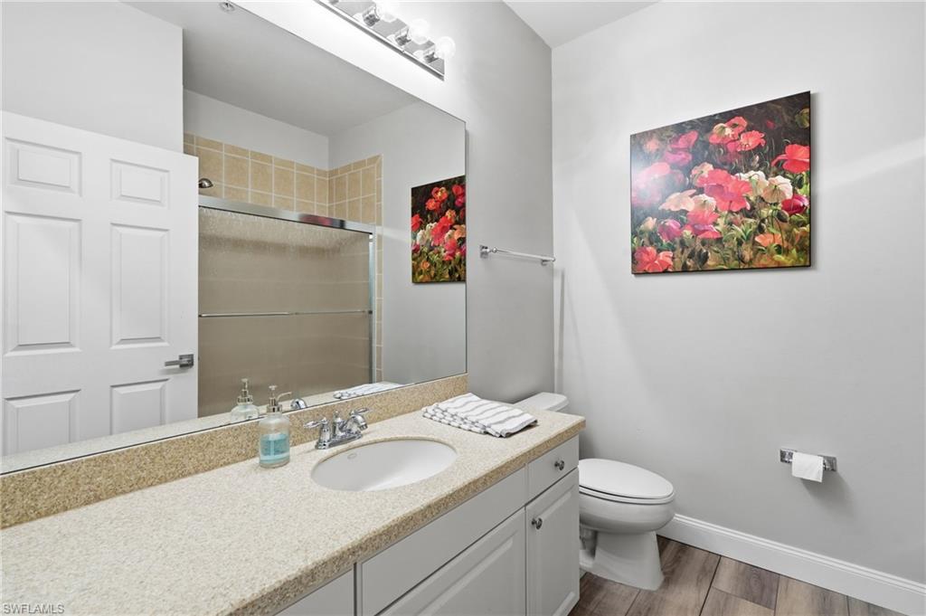 14531 Abaco Lakes Dr 102 Property Photo 22