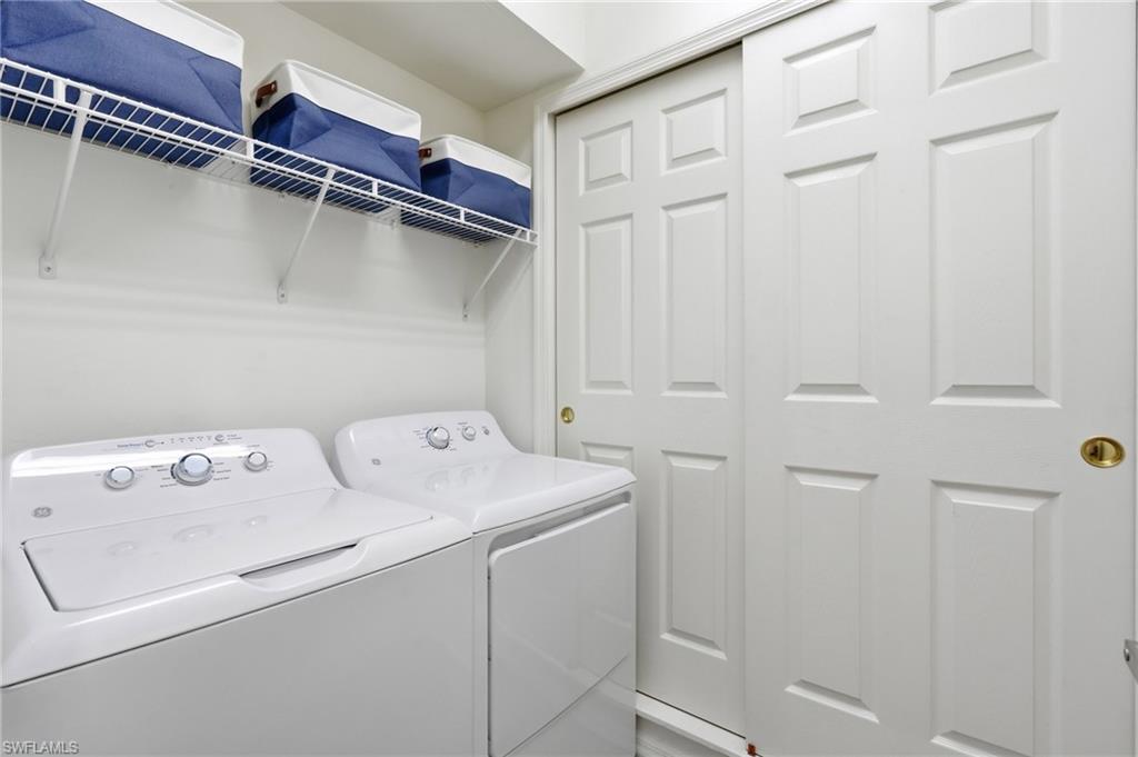 14531 Abaco Lakes Dr 102 Property Photo 23